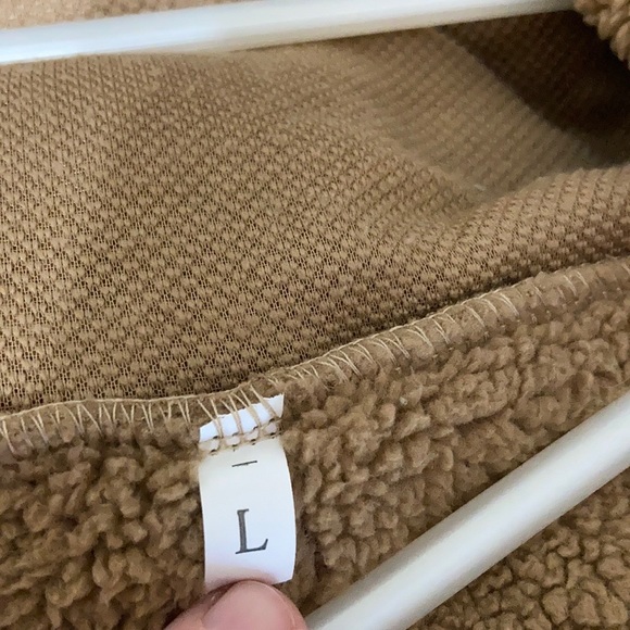 Jacket - Picture 4 of 6